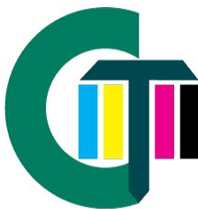 Classic Trading logo
